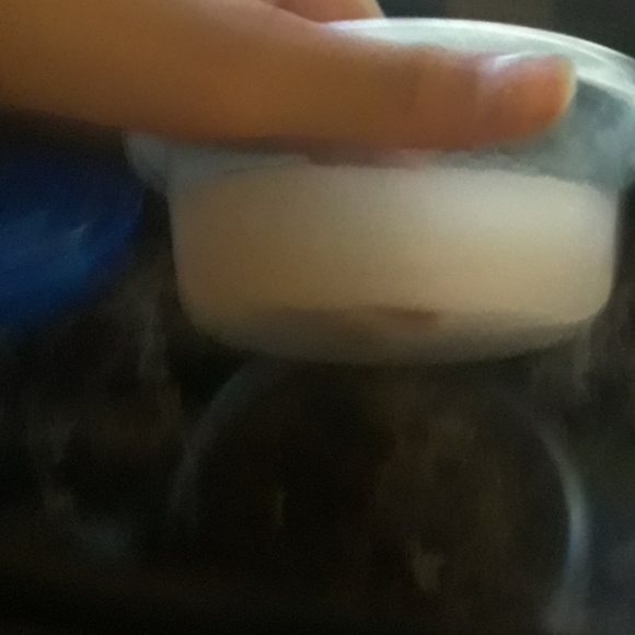 SLIME - Picture 3 of 4